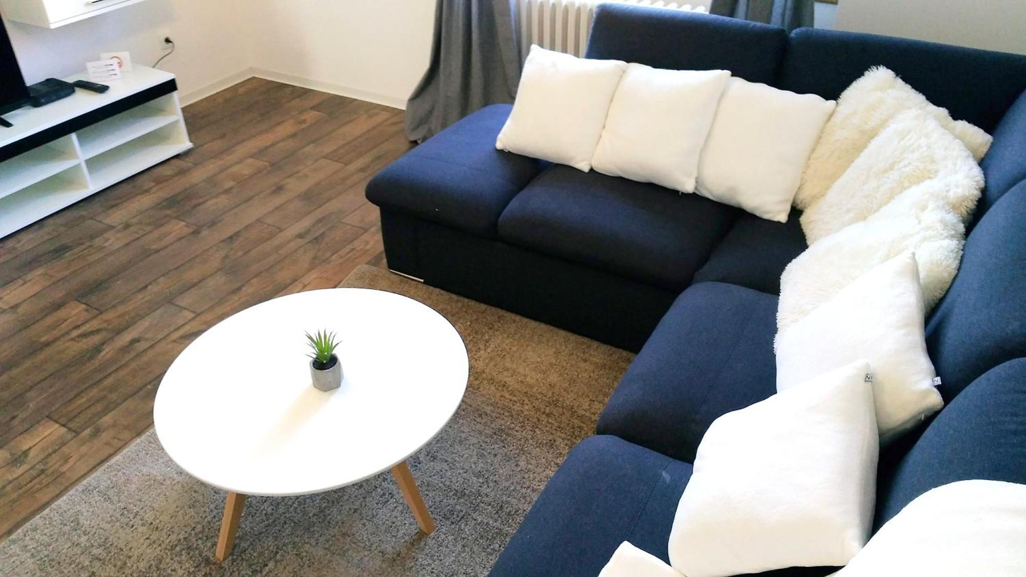 Filinhome Stefanovica Suite 9 Novi Sad Bagian luar foto